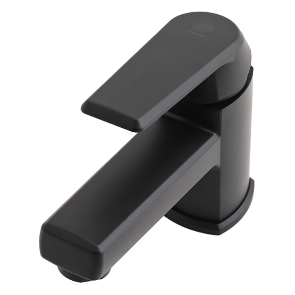 Набор для ванной комнаты ONELIFE P02-311b