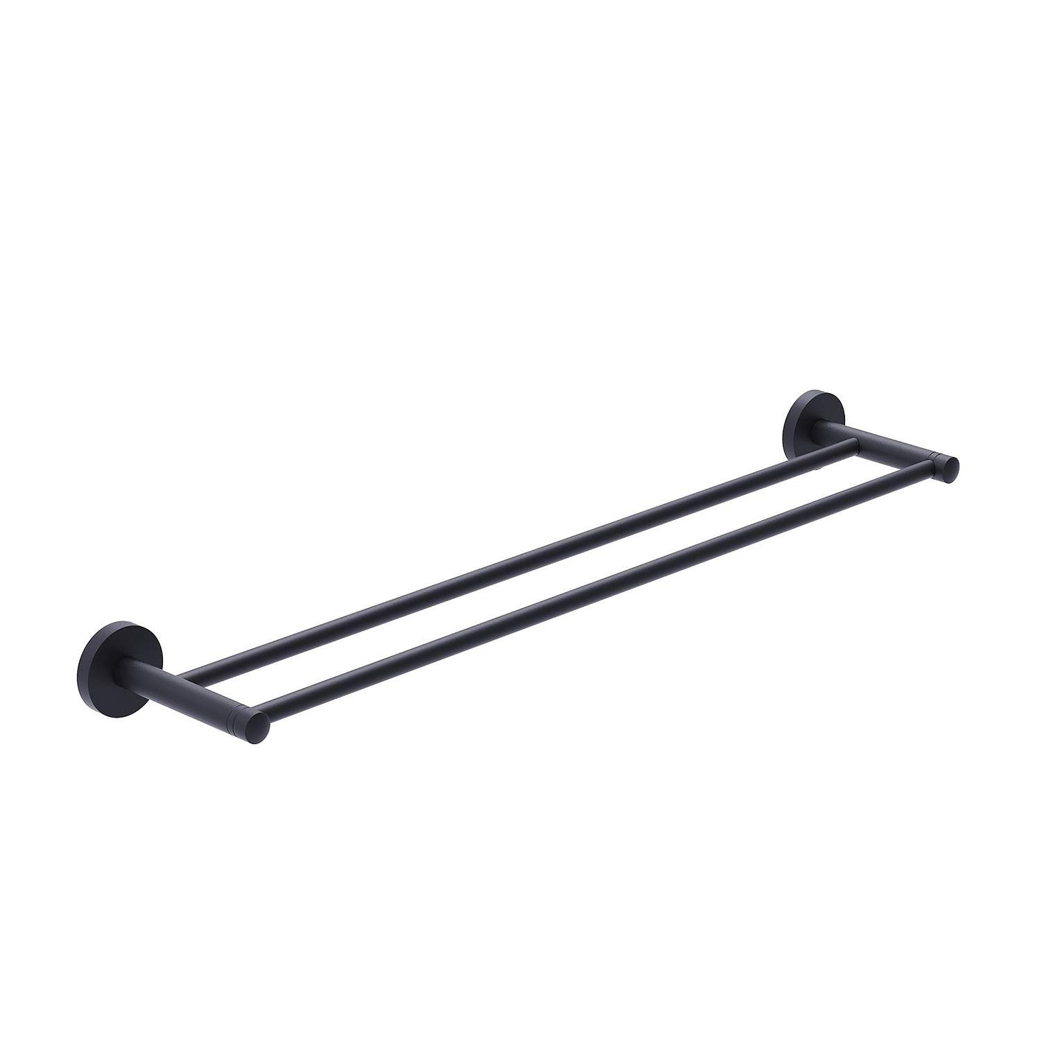 Полотенцедержатель TIMO Saona 13056/03 black