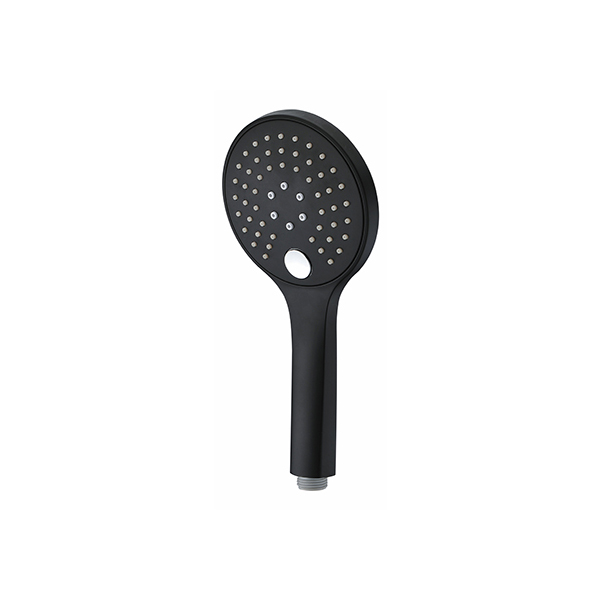 Ручной душ WASSERKRAFT Abens A078