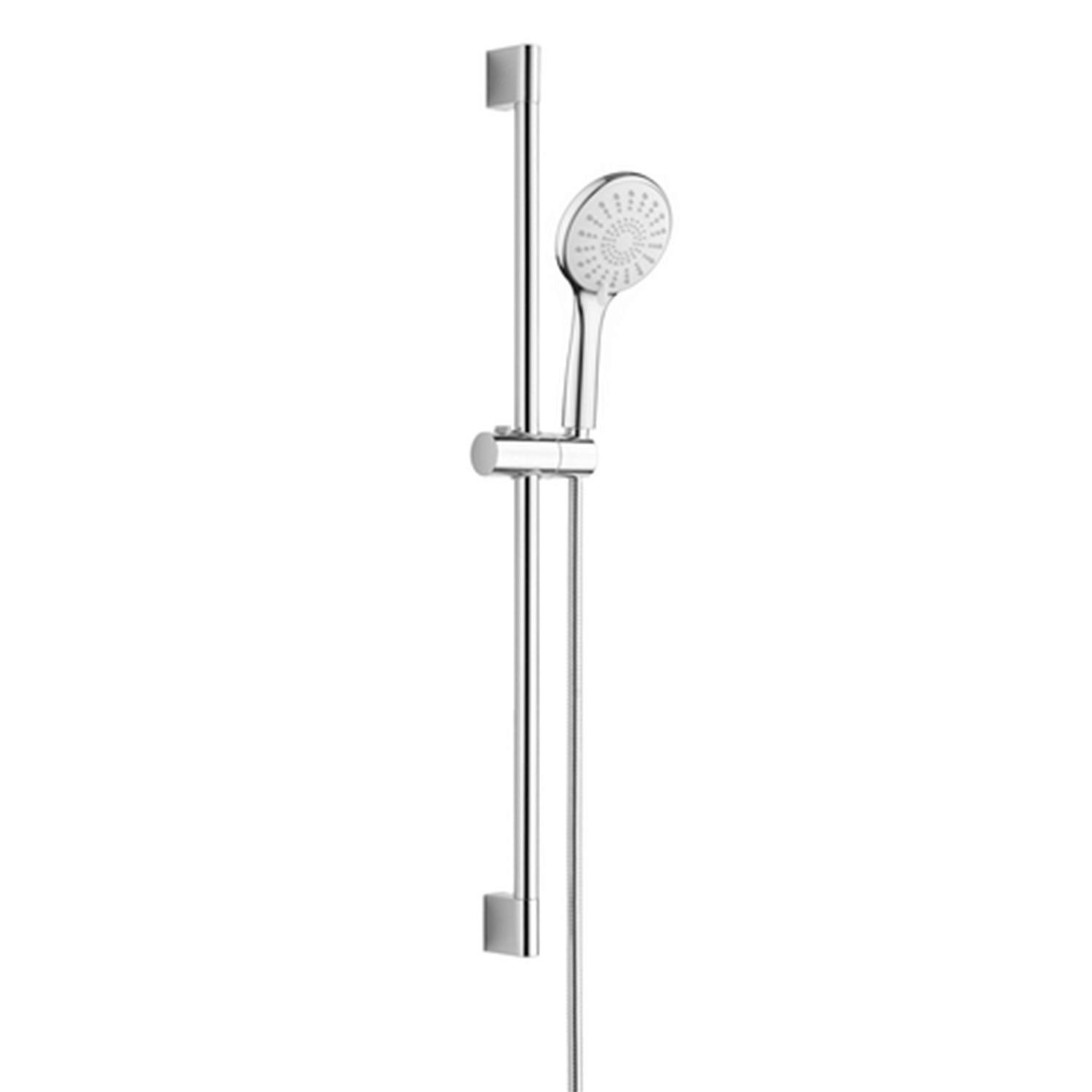 Душевой гарнитур ORANGE O-Shower OS806cr