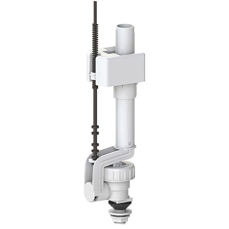 Наполнительный клапан KK-POL 350/ZND/112-00-T0