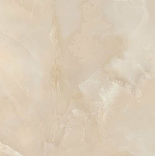 Onice Pesco керамическая плитка матовая бежевая 42x42см Kerlife
