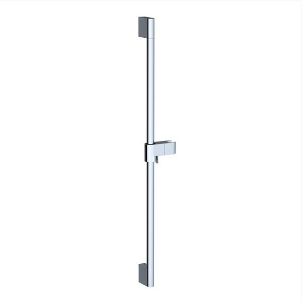 Душевая штанга RAVAK Chrome X07P013