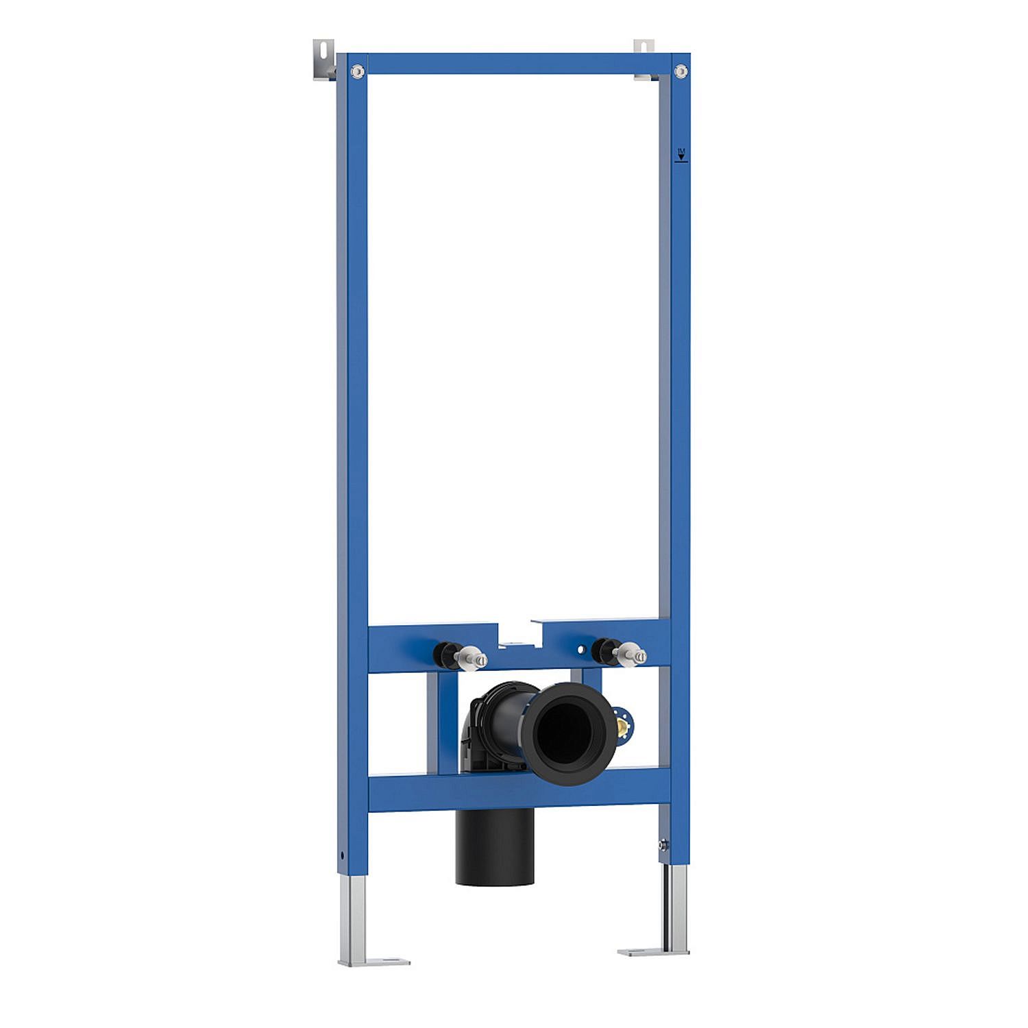 Инсталляция для унитаза GROSSMAN 901.K31.01.000