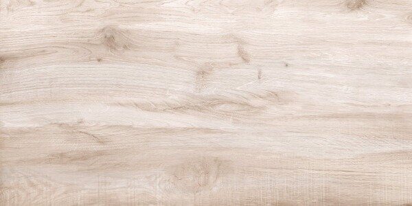 Play Wood New Trend настенная плитка бежеваяя глянцевая 30х60см