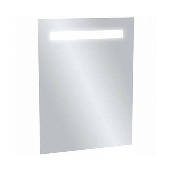 Зеркало JACOB DELAFON Parallel 50