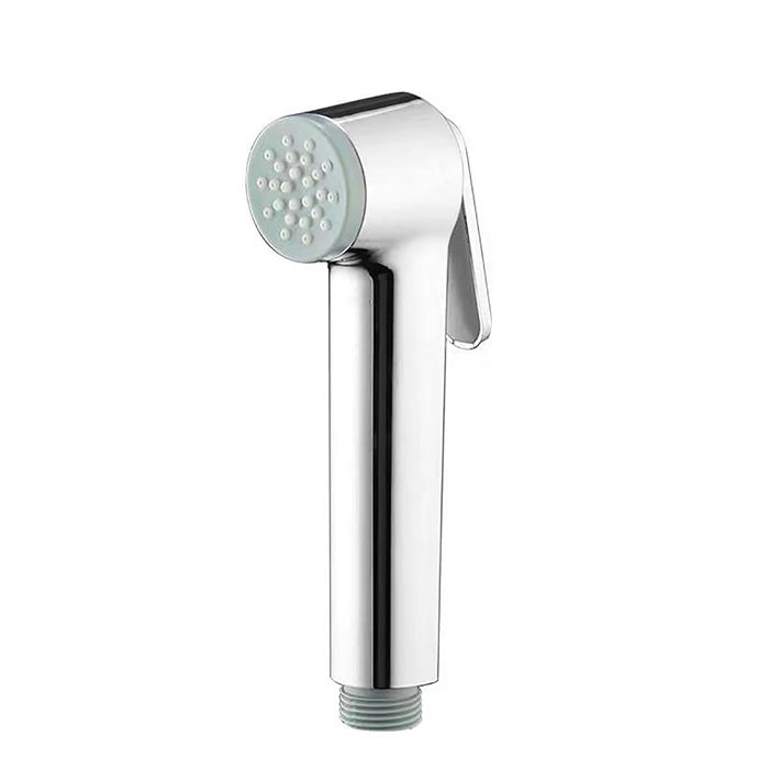 Гигиенический душ AQUANIKA Pure AQP01CR