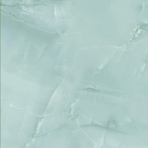 Stazia turquoise PG 01 60х60см керамогранит полированный Gracia Ceramica