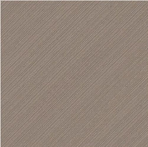 Chateau Mocca плитка для пола коричневая матовая 42х42 см Azori