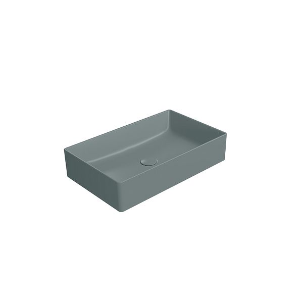 Донный клапан GSI Spares PVC04 Agave Matte