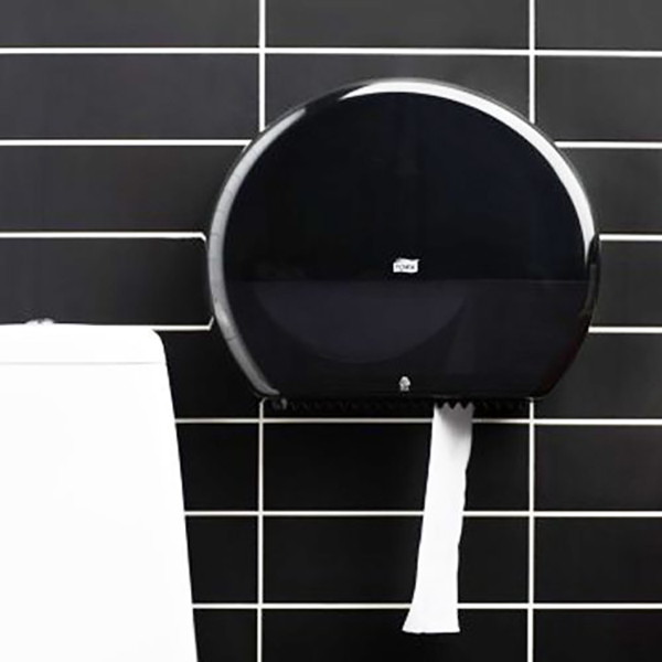 Диспенсер для туалетной бумаги TORK Elevation 554008-60