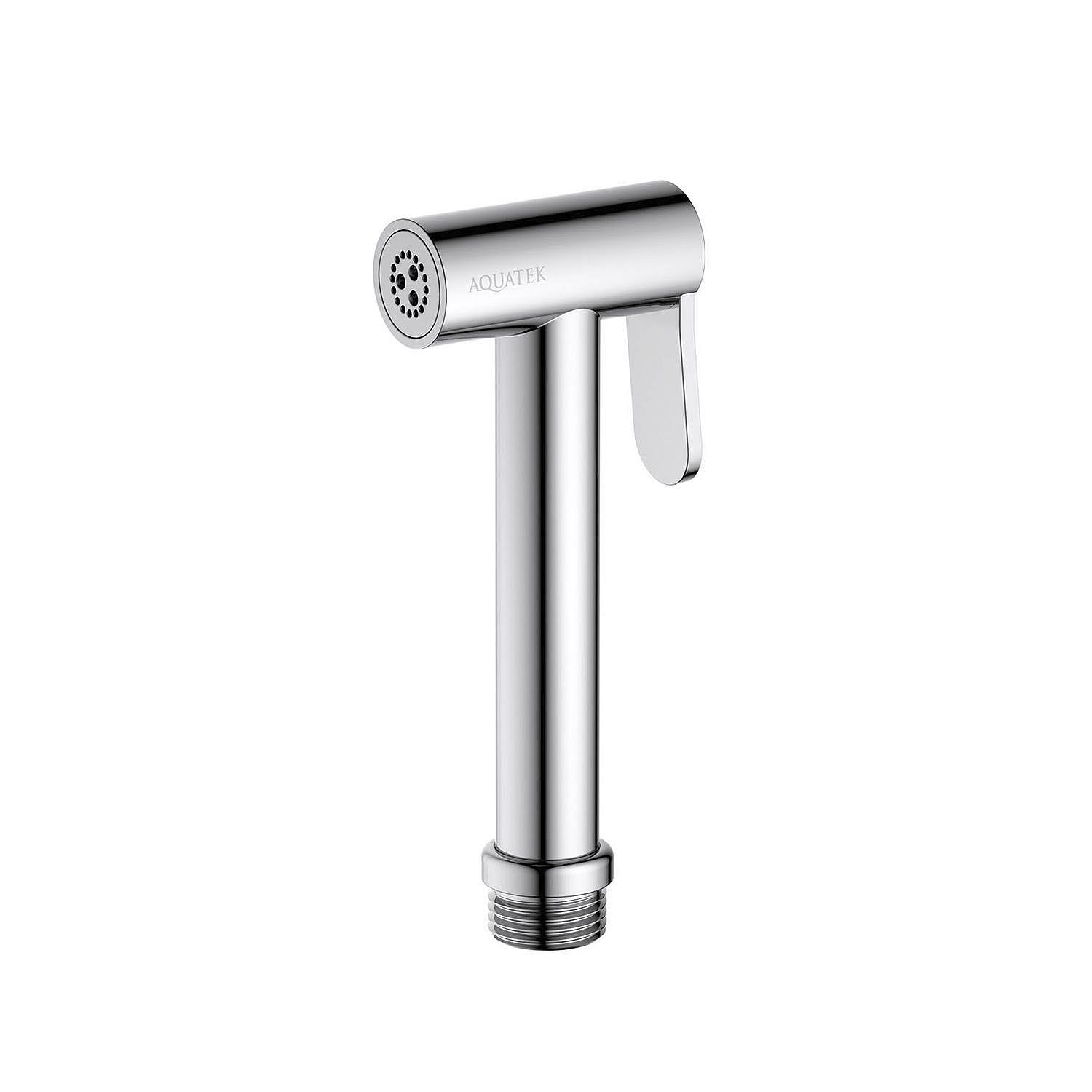 Гигиенический душ АКВАТЕК AQ2057CR