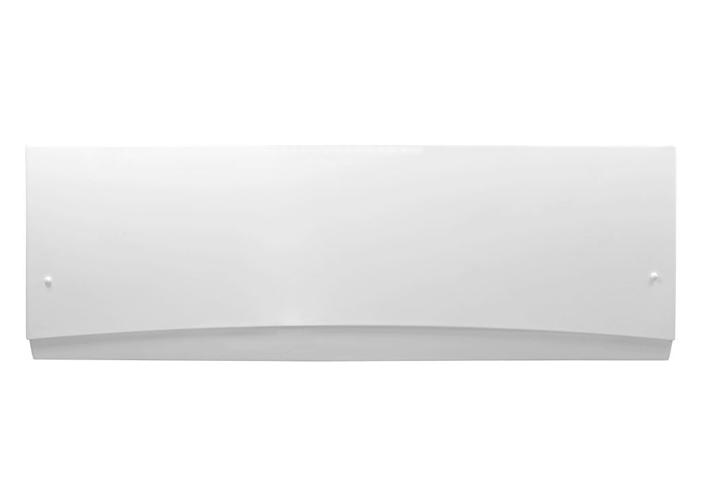 Панель фронтальная для ванн AQUANET L170 H58 У 170