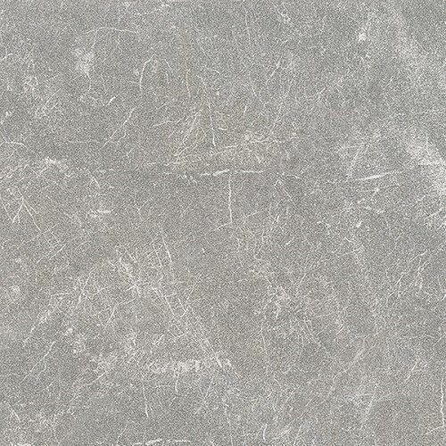 G351 Turgoyak Elegant Матовый MR керамогранит 60х60см