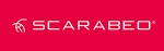 SCARABEO