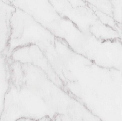 Marble Brams напольная плитка 42х42см