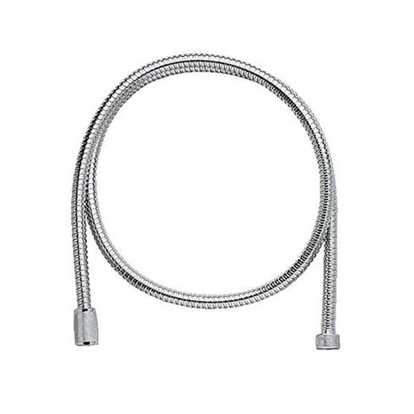 Душевой шланг GROHE Relexa 28140000