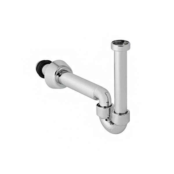 Сифон для биде GEBERIT 151.108.21.1