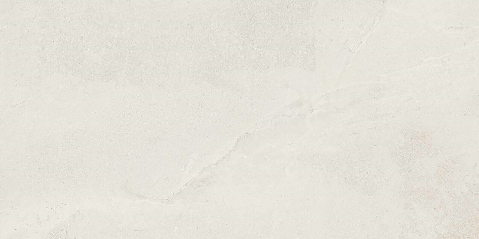 Kailas Ivory KA00 слоновая кость неполированный керамогранит 80х160см Estima