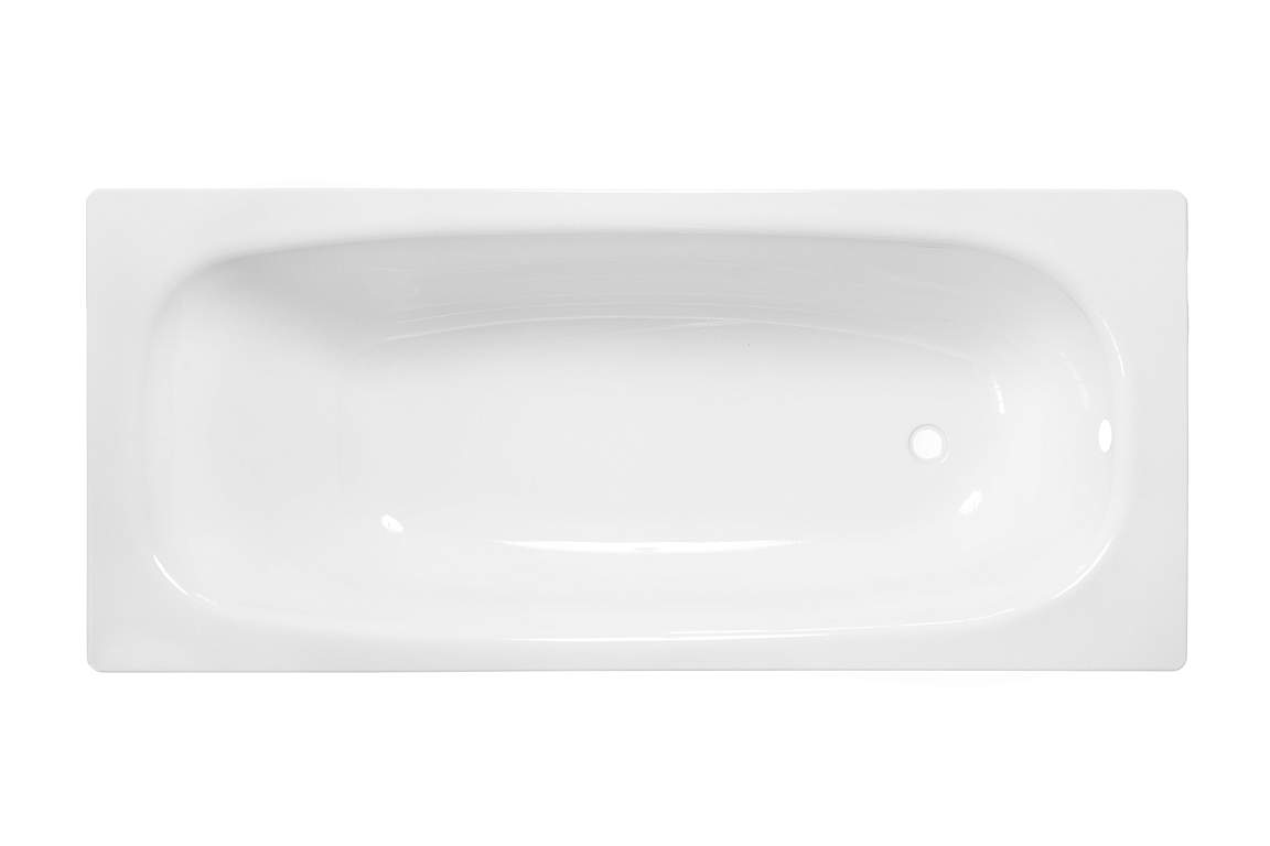 Ванна стальная REIMAR 150x75