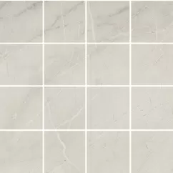 Мозаика MALLA (7) GROTTO CREMA leviglass 30*30