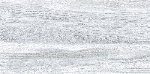 Lima Wood AltaCera серая настенная плитка глянцевая 24,9х50см