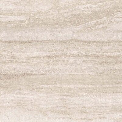 Треви беж КГ 01 400х400 керамогранит Gracia Ceramica