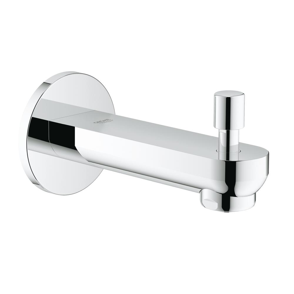 Излив для ванны GROHE Eurosmart Cosmopolitan 13262000