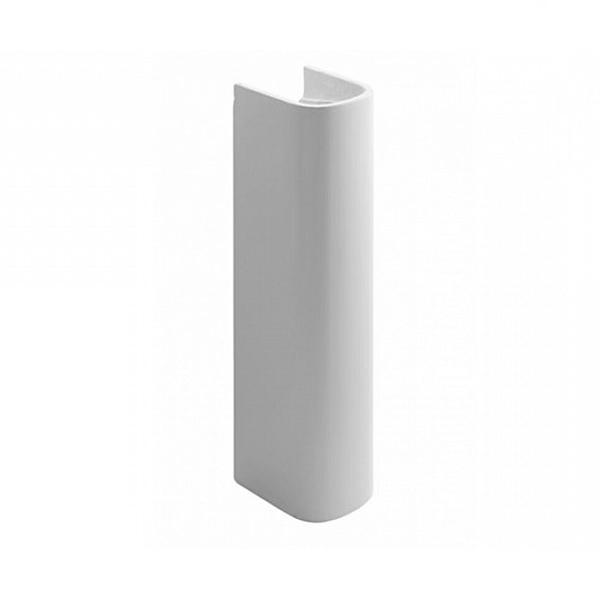 Пьедестал DURAVIT D-Code 08632700002