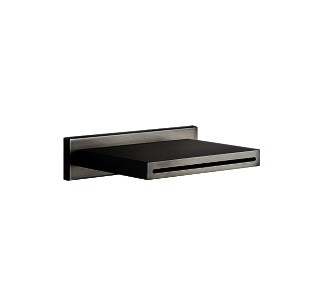 Излив GESSI Rettangolo K 20293#299