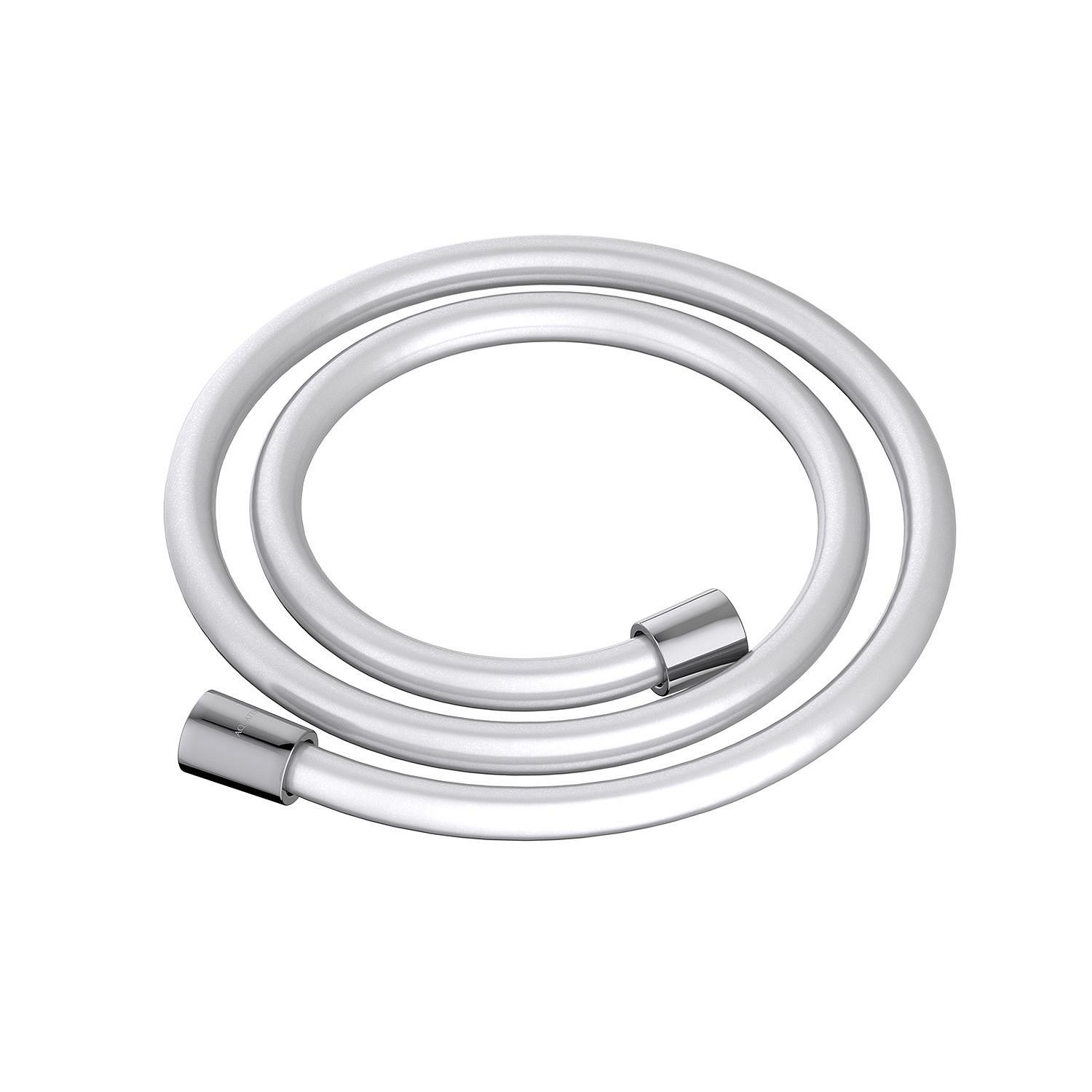 Душевой шланг АКВАТЕК AQ2104CR