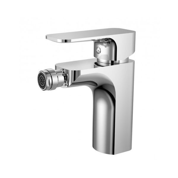 Смеситель для биде KOLLER POOL Trend TR0300