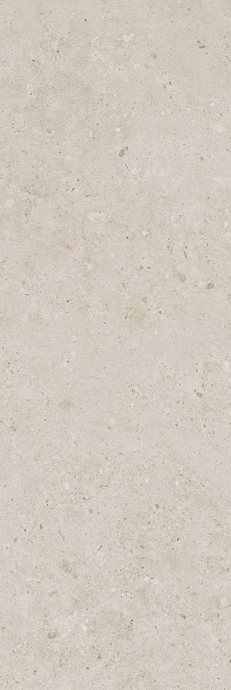 Риккарди бежевый матовый обрезной 40x120x1
