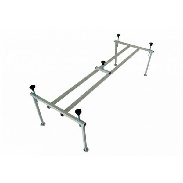 Каркас JACOB DELAFON Odeon Up SF145RU-NF 180х80