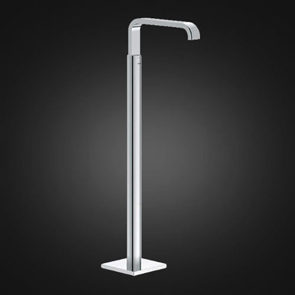 Излив для ванны GROHE Allure 13218000