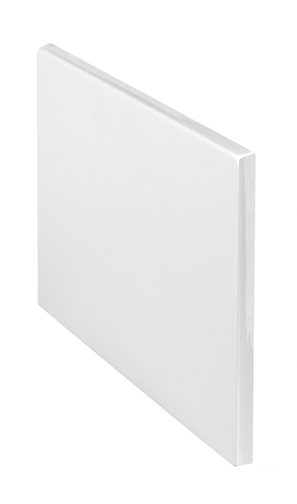 Панель боковая VAYER Coral 120х59