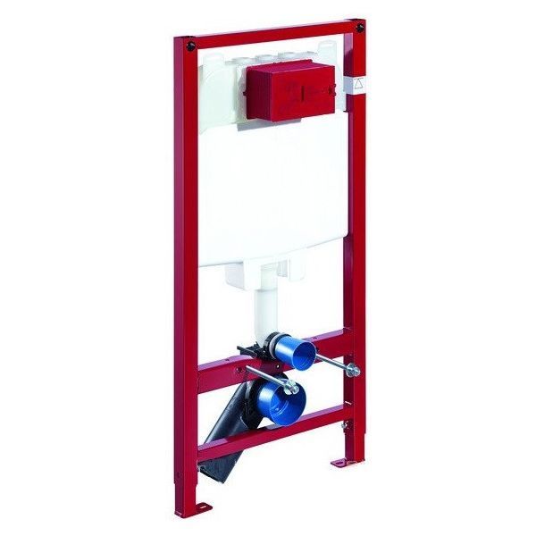 Инсталляция для унитазов SCHELL Montus С80 SCL030620099