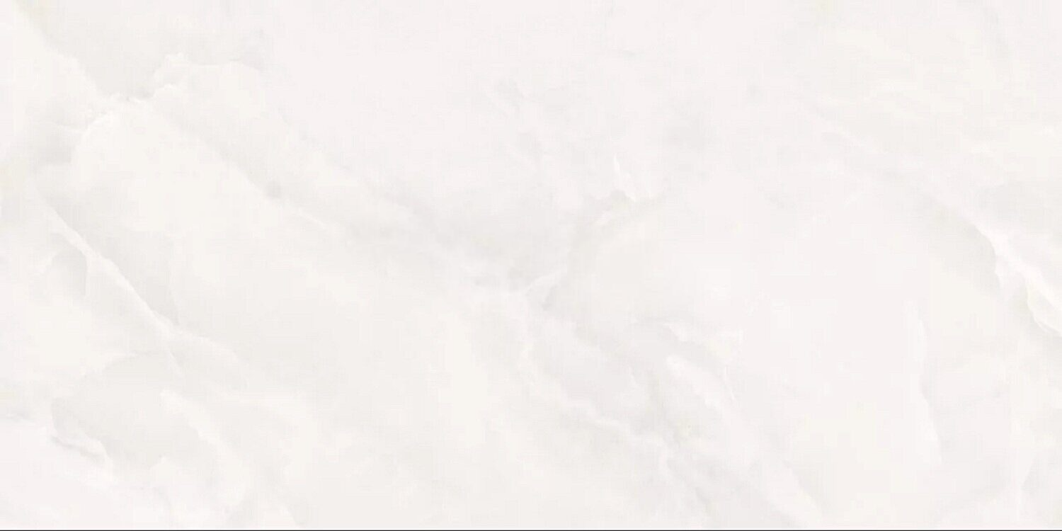 Onyx Crystal Ceramica Bella керамогранит полированный 150х75см