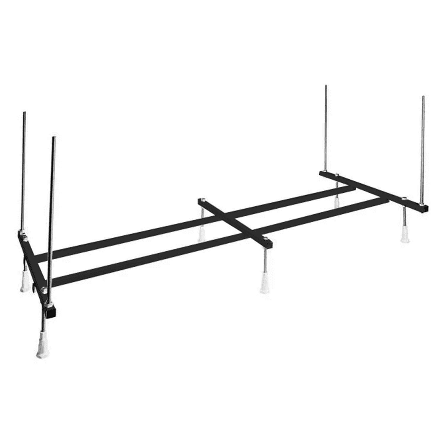 Каркас AQUANIKA усиленный 150x70/75