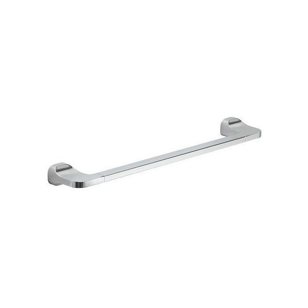 Полотенцедержатель GEDY Stelvio 45