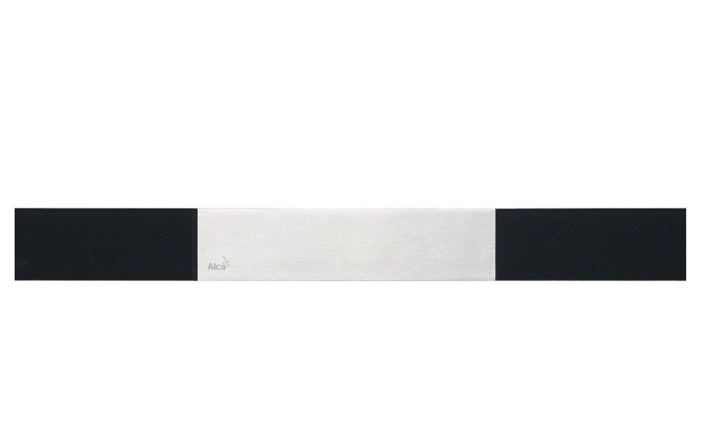 Решетка ALCAPLAST GP1204-1150