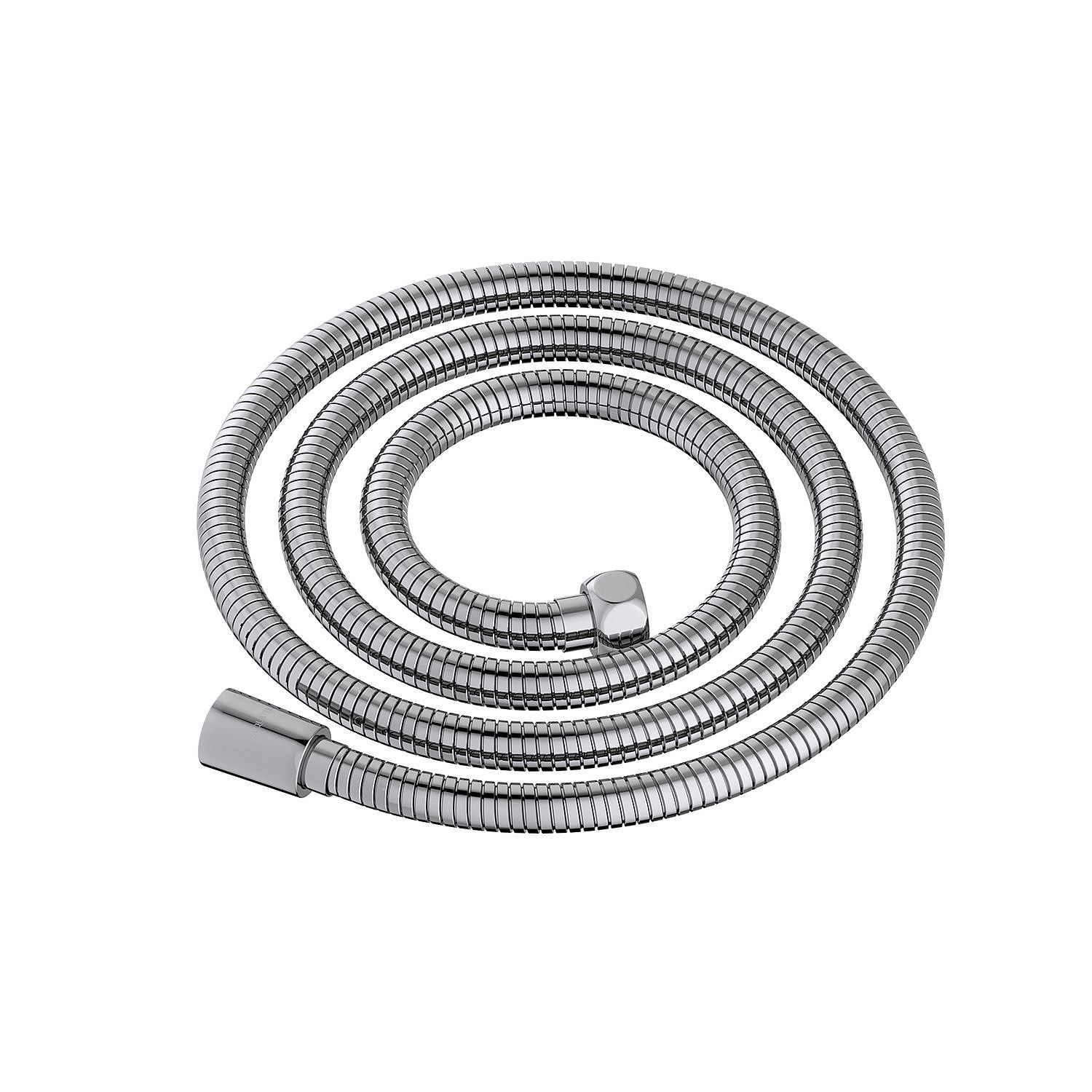 Душевой шланг АКВАТЕК AQ2105CR