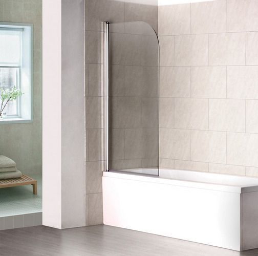 Шторка для ванны RGW Screens SC-05 80х150