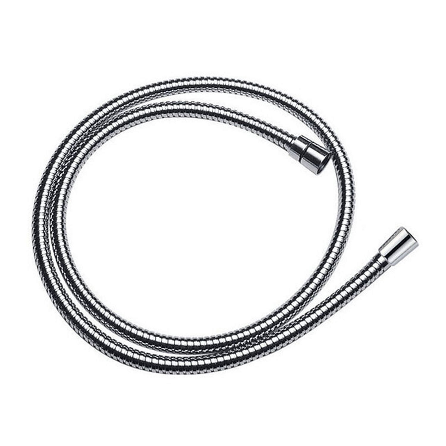 Душевой шланг CAPRIGO Parts 99-515-crm