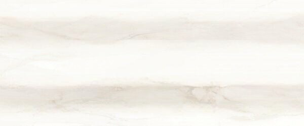 Lira beige wall 03 250х600 керамическая плитка бежевая Gracia Ceramica
