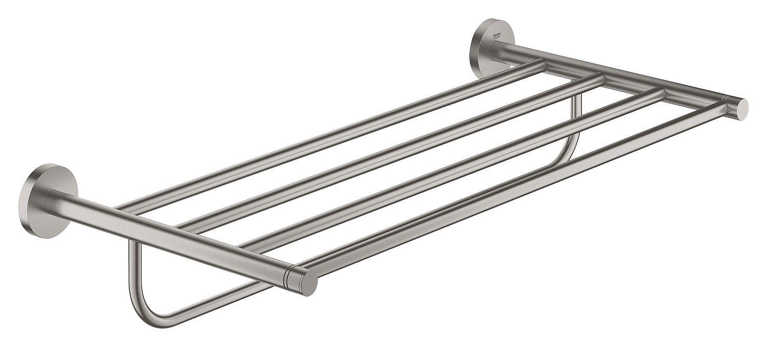 Полотенцедержатель GROHE Essentials 40800DC1