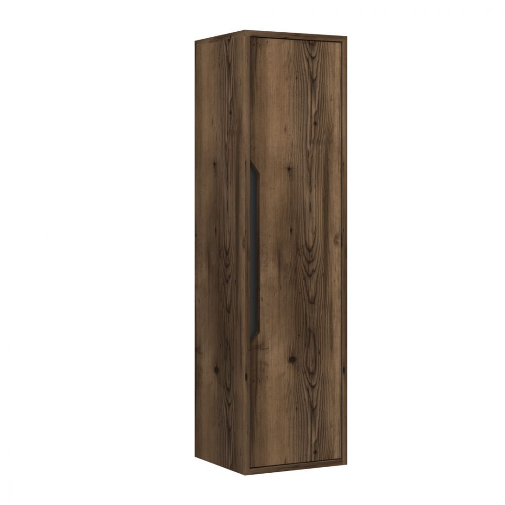 Пенал ORKA Galia 40 Lidya матовый