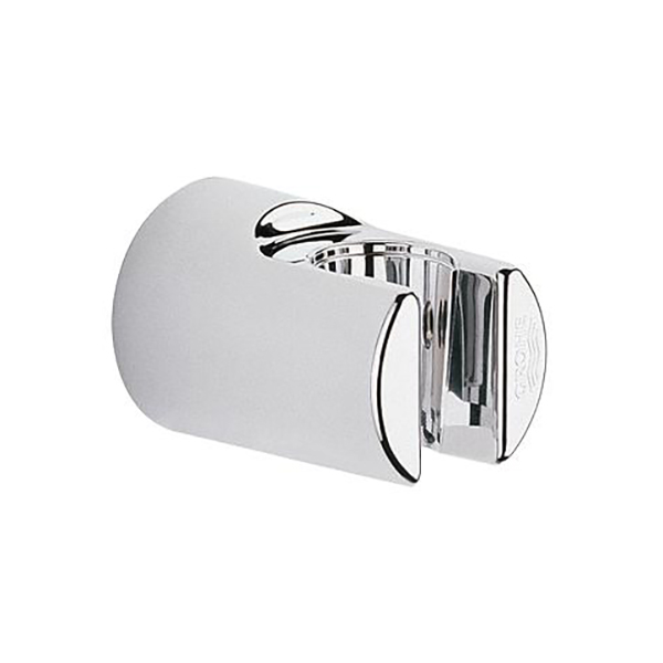 Держатель душа GROHE Relexa 28622000