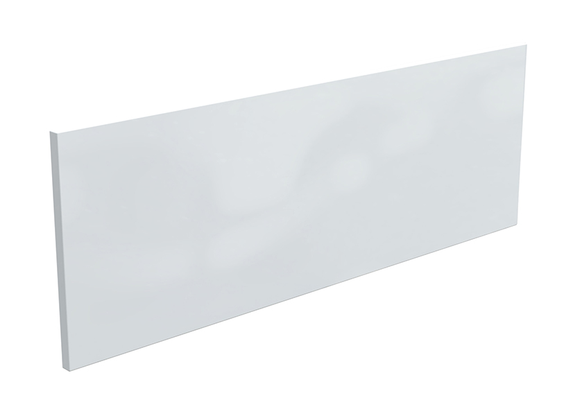 Панель фронтальная для ванн C-BATH Panel Front 190x59