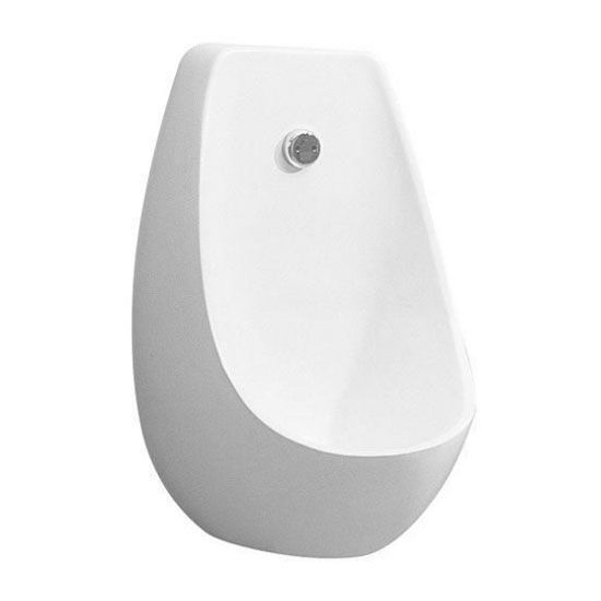 Писсуар подвесной JIKA Domino Sensor 8411010004881